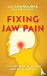 Anandkumar, Sid - Fixing Jaw Pain