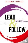 Fabiano, Sharna - Lead and Follow