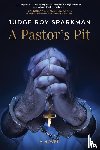 Sparkman, Judge Roy - A Pastor's Pit