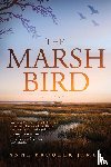 James, Anne Brooker - The Marsh Bird