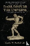 Newhall, Charles - Dare Disturb The Universe