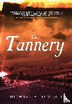 Almond, Michael A - The Tannery