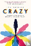 Barrett, Lyn - Crazy