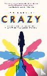 Barrett, Lyn - Crazy