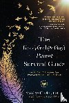 Ober, Marci Wolff - The KrazyGirl (& Guy) Parent Survival Guide