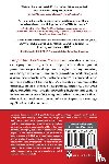 Kokkelenberg, Larry, Miller, Regan - OD for the Accidental Practitioner