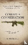 Fitzgerald, F J - Combat to Conservation