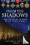 Hedley (Ret ), Lt Col John C - From the Shadows