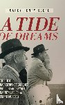 Keefe, Carey Henry - A Tide of Dreams