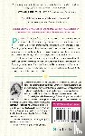 Rabenstein, Kelly - Psychological Secrets for Emotional Success