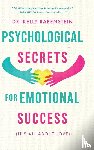 Rabenstein, Kelly - Psychological Secrets for Emotional Success