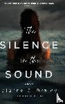Braley, Dianne C - The Silence in the Sound