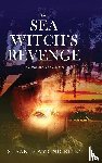 Riley, Susan Diamond - The Sea Witch's Revenge
