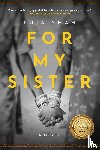 Shah, Puja - For My Sister
