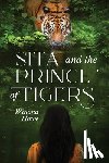 Howe, Winona - Sita and the Prince of Tigers