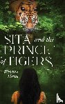Howe, Winona - Sita and the Prince of Tigers