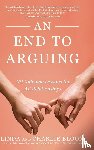 Bloom, Linda And Charlie - An End to Arguing