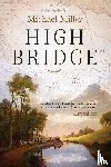 Miller, Michael - High Bridge
