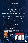 Naughton, Christopher W. - America's Next Great Awakening