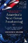 Naughton, Christopher W. - America's Next Great Awakening