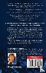 Naughton, Christopher W. - America's Next Great Awakening