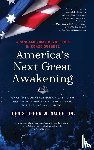 Naughton, Christopher W. - America's Next Great Awakening