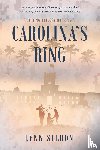 Seldon, Lynn - Carolina's Ring