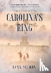 Seldon, Lynn - Carolina's Ring