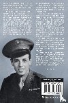 Messina, James J, Messina, Charles - Steel Soldier