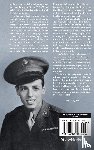 Messina, James J, Messina, Charles - Steel Soldier