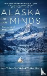 Bethea, William - Alaska On Our Minds