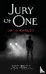 Warley, John - Jury of One