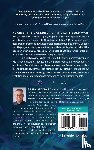 Stoddard, Barry L. - Baikonur Man