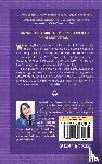 Hallock, Kate - Nine Ways to Die