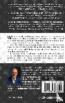 Gerdy, John R. - The Journey of an Old White Dude in the Age of Black Lives Matter