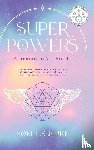 Hipke, Noelle - Superpowers