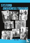 Poyton, Robert - Systema Awareness Training