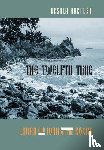 Hartlein, Ursula - The Twelfth Time