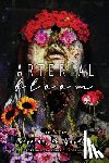 Boden, John, Keisling, Todd - Arterial Bloom