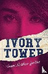 Jenkins, Grant - Ivory Tower