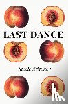 Zelniker, Nicole - Last Dance