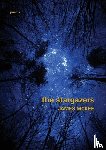 McKee, James - The Stargazers