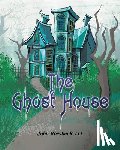 Vorsheck, John - The Ghost House