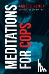 Rubey, Arnold - Meditations for Cops