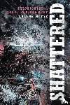 Hayse, Arlene - Shattered