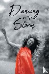 Cruz, Migdalia - Dancing in the Storm