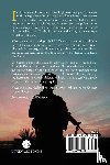 Laskey, Deenie - Journal From Iraq