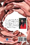 Tann Ed D, Debra - The Race of Dementia