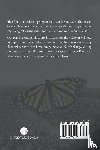Gervascio-Franzen, Francesca, Gunter, Matt - Lifestyle Metamorphosis Enhance Your Financial Fitness in 40 Days
