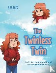Lutz, J H - The Twinless Twin